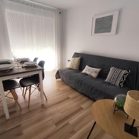 Apartamento 3 Habitaciones 2 Banos Sagunto Dış mekan fotoğraf