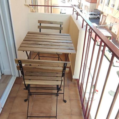 Apartamento 3 Habitaciones 2 Banos Sagunto Dış mekan fotoğraf