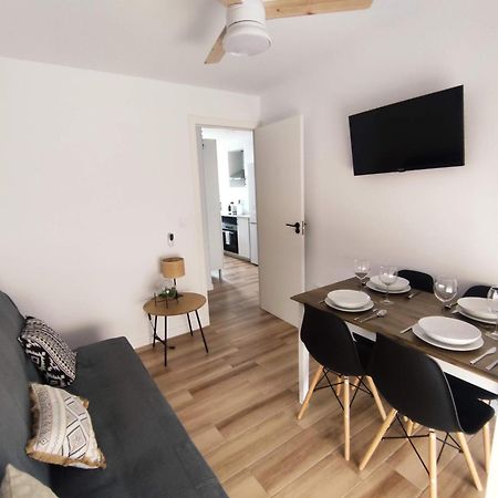 Apartamento 3 Habitaciones 2 Banos Sagunto Dış mekan fotoğraf