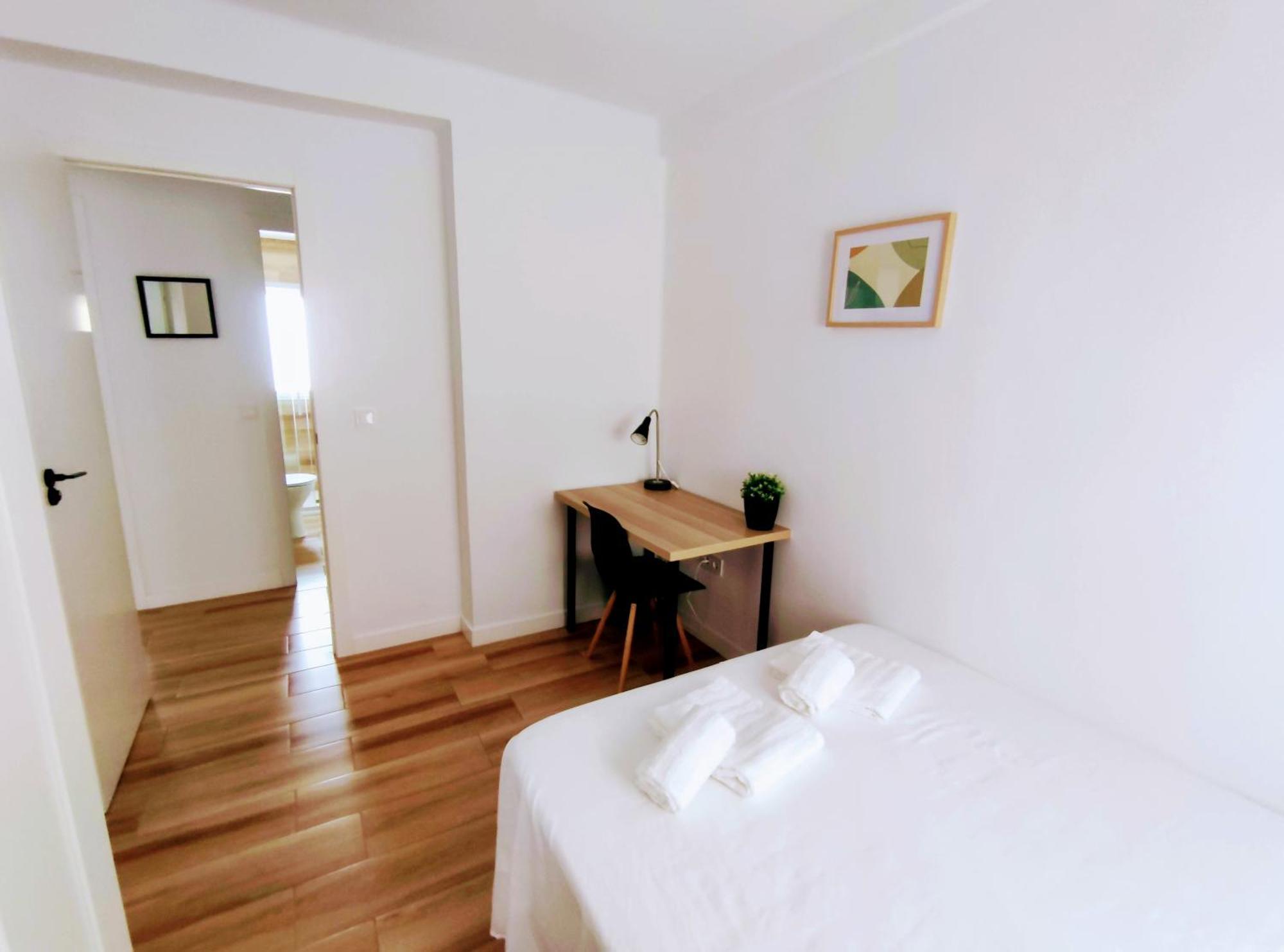 Apartamento 3 Habitaciones 2 Banos Sagunto Dış mekan fotoğraf
