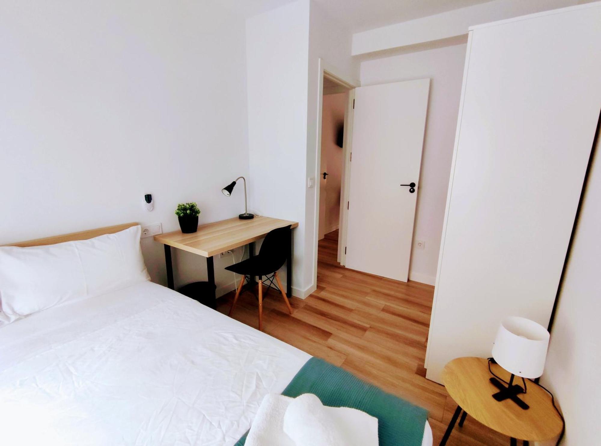 Apartamento 3 Habitaciones 2 Banos Sagunto Dış mekan fotoğraf