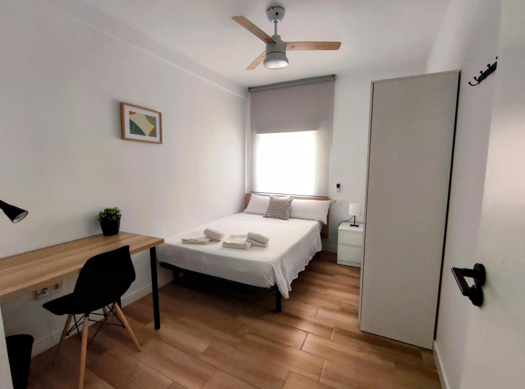 Apartamento 3 Habitaciones 2 Banos Sagunto Dış mekan fotoğraf
