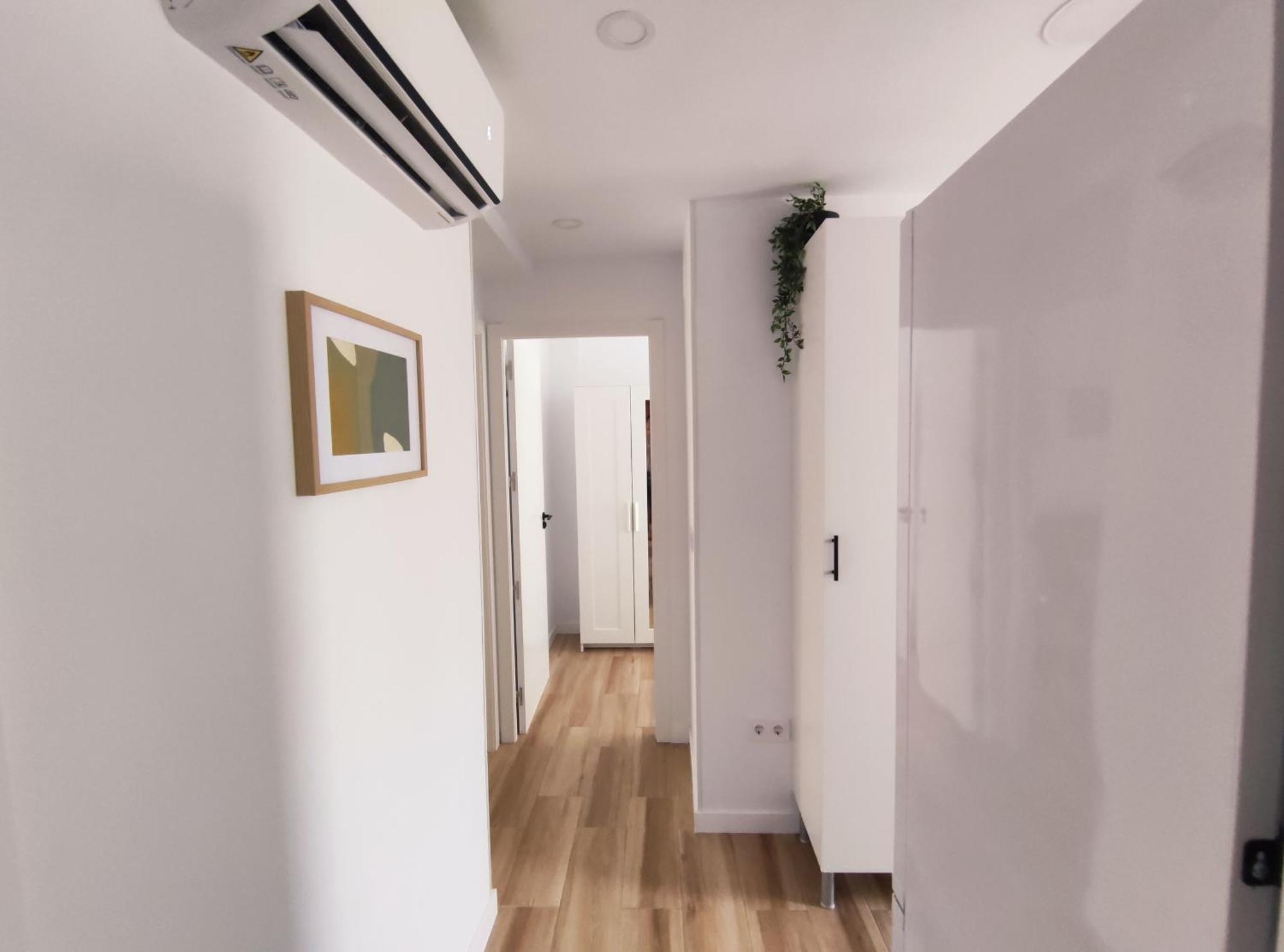 Apartamento 3 Habitaciones 2 Banos Sagunto Dış mekan fotoğraf