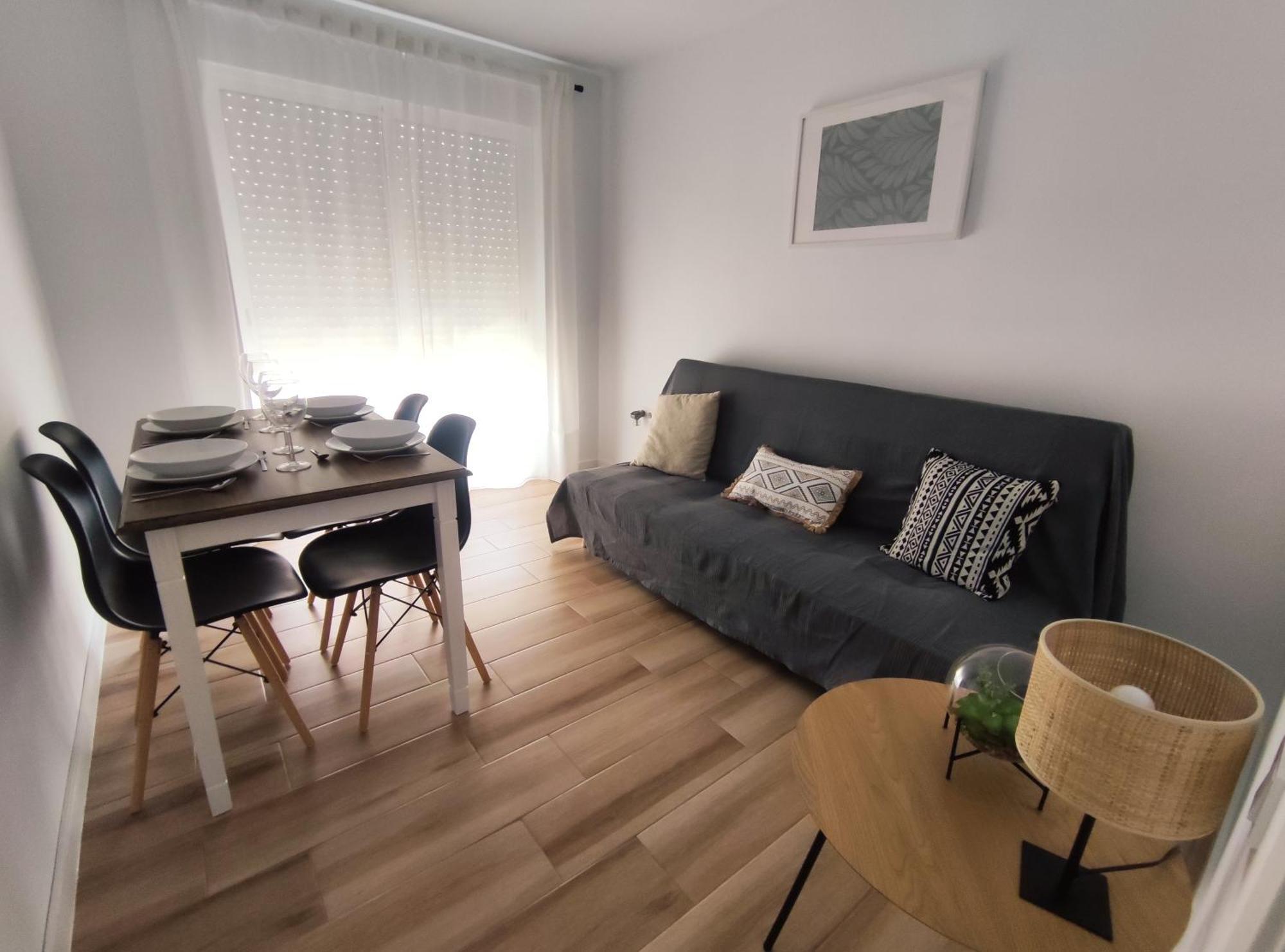 Apartamento 3 Habitaciones 2 Banos Sagunto Dış mekan fotoğraf