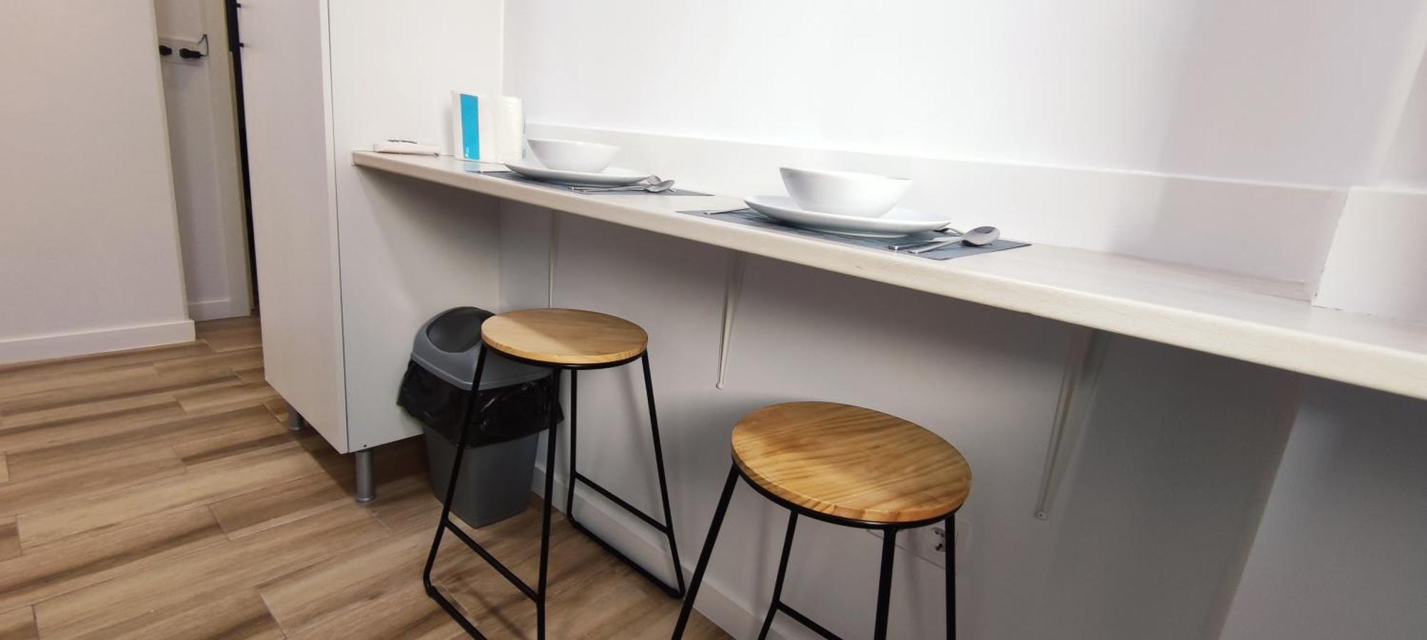 Apartamento 3 Habitaciones 2 Banos Sagunto Dış mekan fotoğraf