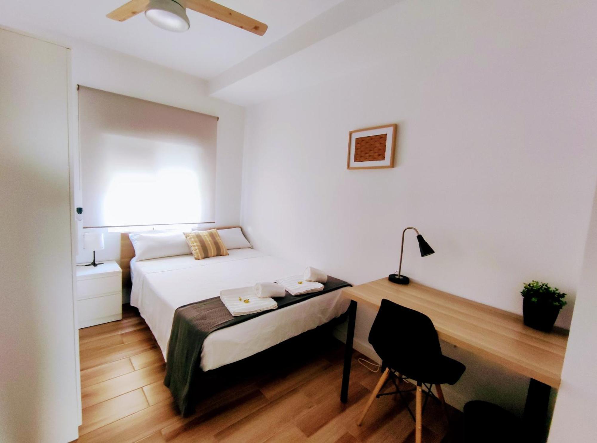 Apartamento 3 Habitaciones 2 Banos Sagunto Dış mekan fotoğraf