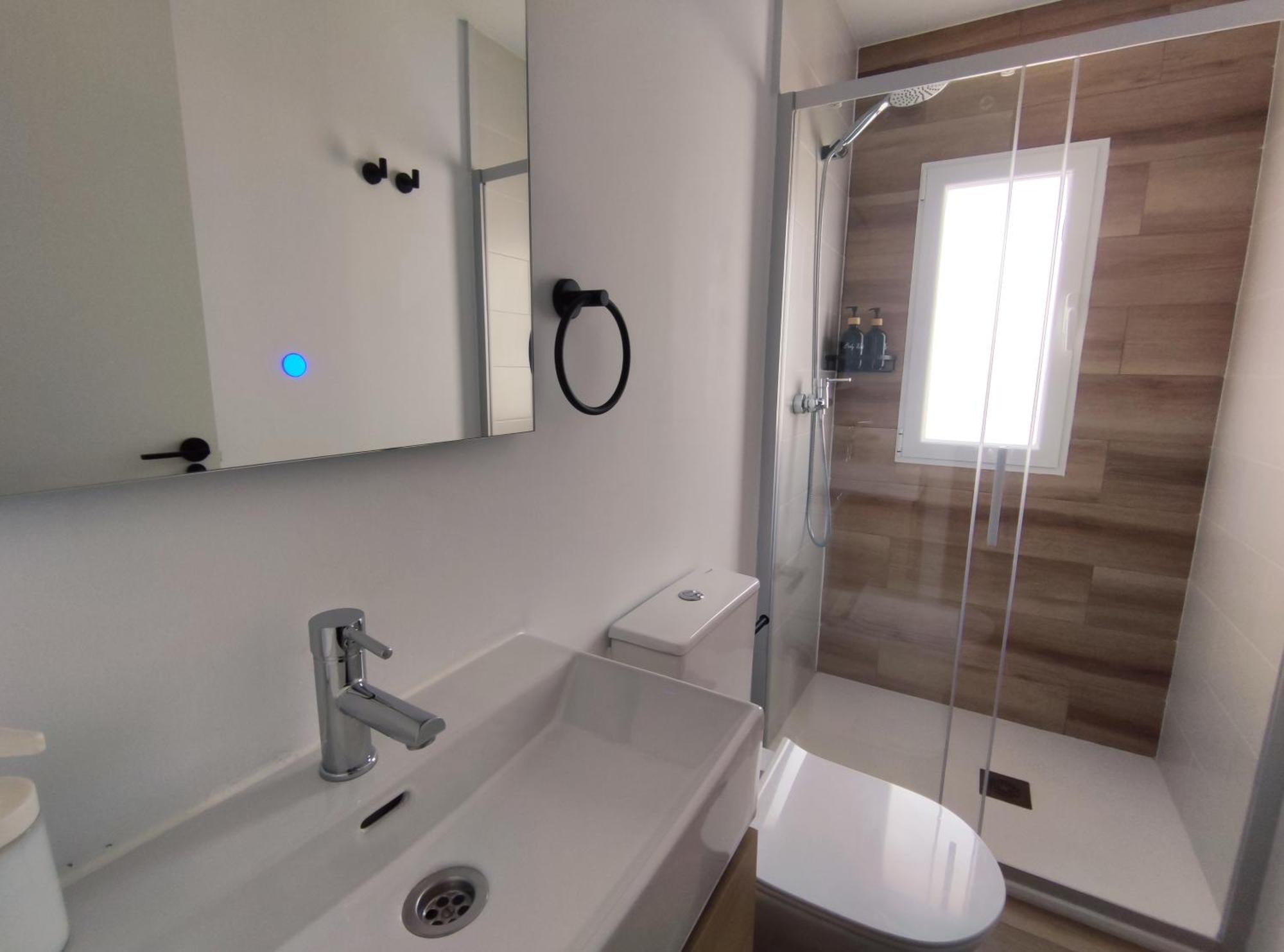 Apartamento 3 Habitaciones 2 Banos Sagunto Dış mekan fotoğraf