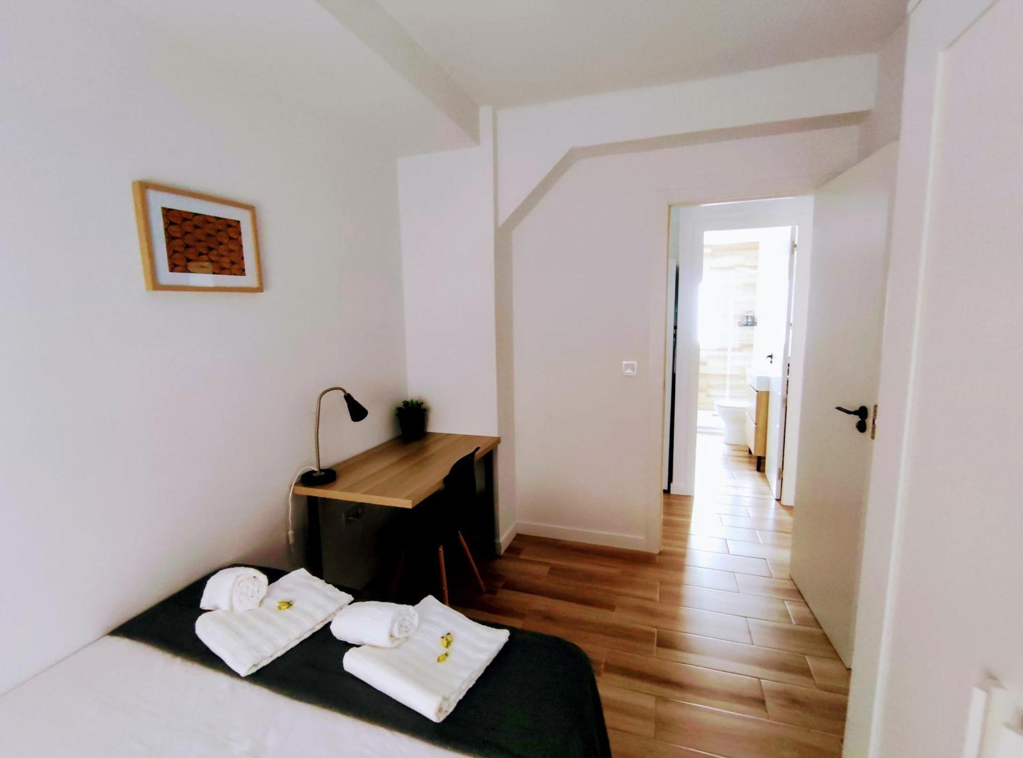 Apartamento 3 Habitaciones 2 Banos Sagunto Dış mekan fotoğraf